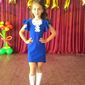 Альбина Михайловна Иванова фото №1264536