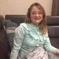 Тетяна Петрівна Вавринюк фото №1233148