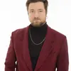 Дмитро  Оніщенко фото №1731248
