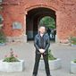 дитрий  сойкин фото №785316