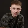 Вячеслав Андреевич Шаульский фото №1746494