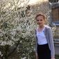 Каролина Віталіївна Чирва фото №1227301