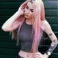 Maria Анатольевна Borisovskaa фото №1434466