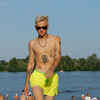 Egor  Lozonyuk фото №1641554