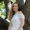 Ольга Василівна Орлова фото №1732060