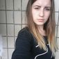 Анастасия  Гончаренко фото №838861