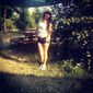 Ольга Федорівна Боровкова фото №952867