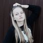 Анна  Гончарова фото №947539