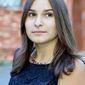 Катерина Романівна Коренєва фото №962855