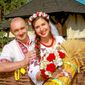 Анастасія Вячеславівна Нічик фото №970626