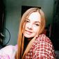 Богдана   фото №1097354