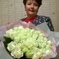 Валентина  Войнова фото №1062437