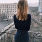 Анна Сергіївна Вакуленко фото №1153539