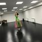 Вероніка Олександрівна Васютинська фото №1385158