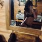 Анна Викторовна Лукашова фото №1149358