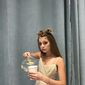 Устінья Русланівна Ігнатьєва фото №1149764