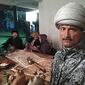 Володимир Дмитрович Нападовський фото №1396230