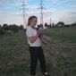 Анастасия Ивановна Ильченко фото №1271153