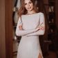 Кристина Игоревна Михайлова фото №1331620