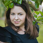 Vitalina  Tishchenko фото №1541930