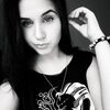 Катерина  Швайка фото №1551758