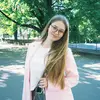 Дар'я  Лісняк фото №1744272