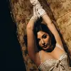 Anna  Fishman фото №1742559