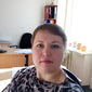 Наталья  Подлесная фото №1137054