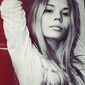 Анна Андреевна Ятина фото №585626