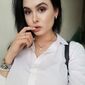 Яна Владимировна Кузнецова фото №1443552