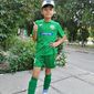 Serhiy  Chornous фото №1148619