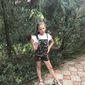 Дарья Сергеевна Гораш фото №1298607
