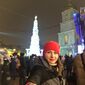 Алина Кулиш Олеговна фото №1356029