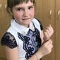 Софія Вадимівна Мовчан фото №1367514