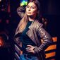 Наталия Васильевна Матейчук фото №1368124