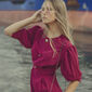 Александра Кириловна Семёнова фото №1514750