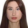 Олександра  Рязанцева фото №1743596