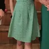 Айсу  Алієва фото №1744560