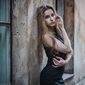 Бойко  Вікторія фото №786140