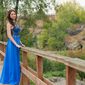 Аліна  Портянко фото №856731