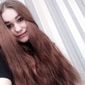 Катя Николаевна Даниленко фото №915442