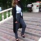 Виктория  Шилякова фото №988859