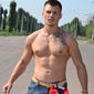 Алексей Павлович Бодров фото №993730