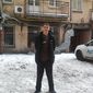 Богдан Ігорович Ємцев фото №1025596