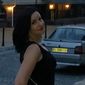 Оксана Миколаївна Мельник фото №1123183