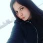 Маша Владимировна Кучер фото №1183702