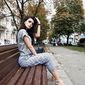 Марина Володимирівна Кузевич фото №1303301