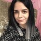 Елена Михайловна Костик фото №1340599