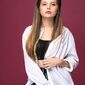 Эля Руслановна Ткачук фото №1515081
