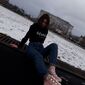Єлизавета Євгеніївна Масляна фото №1511241